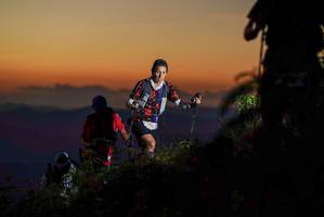 BIB: 
                            <button type="button" onclick="openModal(19071769)" class="btn btn-primary btn-sm float-right btn-popup" data-toggle="modal" data-target=".modal-high-quality">
                        <i class="fas fa-shopping-cart"></i> Add to Cart
                    </button>
                                            <button type="button" onclick="isThisMe(19071769, true)" class="btn btn-success btn-sm float-right btn-popup btn-isme hidden" data-toggle="tooltip" data-placement="bottom" title="นี่คือรูปของคุณใช่ไหม คลิกที่นี่เพื่อเอาเข้าอัลบั้ม">
                        <i class="fas fa-plus"></i> Add to album
                    </button>
                    <button type="button" onclick="isThisMe(19071769, false)" class="btn btn-warning btn-sm float-right btn-popup btn-isnotme hidden">
                        <i class="fas fa-ban"></i> Remove from album
                    </button>